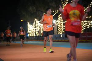 BIB: 24067
                            <button type="button" onclick="openModal(21635337)" class="btn btn-primary btn-sm float-right btn-popup" data-toggle="modal" data-target=".modal-high-quality">
                        <i class="fas fa-shopping-cart"></i> Add to Cart
                    </button>
                                            <button type="button" onclick="isThisMe(21635337, true)" class="btn btn-success btn-sm float-right btn-popup btn-isme hidden" data-toggle="tooltip" data-placement="bottom" title="นี่คือรูปของคุณใช่ไหม คลิกที่นี่เพื่อเอาเข้าอัลบั้ม">
                        <i class="fas fa-plus"></i> Add to album
                    </button>
                    <button type="button" onclick="isThisMe(21635337, false)" class="btn btn-warning btn-sm float-right btn-popup btn-isnotme hidden">
                        <i class="fas fa-ban"></i> Remove from album
                    </button>